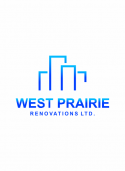 https://www.logocontest.com/public/logoimage/1630156079West Prairie35.png